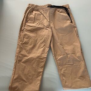 Figs Technical Pants
